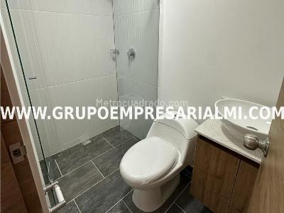 Apartamento en venta en Santa Maria, Itagüí · foto 11 de 20