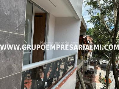 Apartamento en venta en Santa Maria, Itagüí · foto 14 de 20