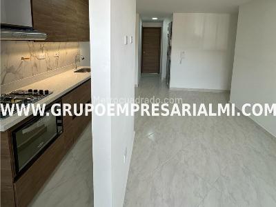 Apartamento en venta en Santa Maria, Itagüí · foto 15 de 20