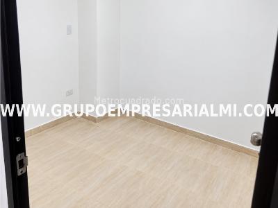 Apartamento en venta en San German, Medellín · foto 6 de 20