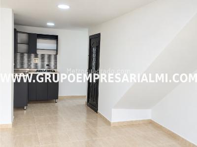 Apartamento en venta en San German, Medellín · foto 15 de 20