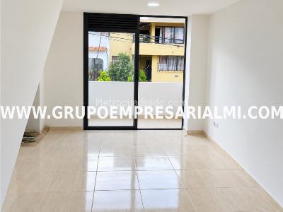Apartamento en venta en San German, Medellín · foto 18 de 20