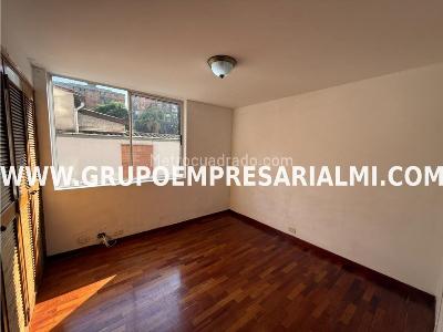 Apartamento de 3 alcobas en venta en Patio Bonito, Medellín, 184 m² · foto 11 de 20
