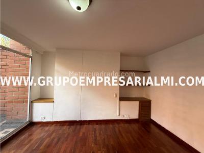 Apartamento de 3 alcobas en venta en Patio Bonito, Medellín, 184 m² · foto 15 de 20