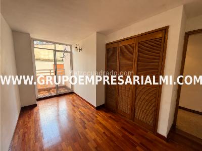 Apartamento de 3 alcobas en venta en Patio Bonito, Medellín, 184 m² · foto 16 de 20