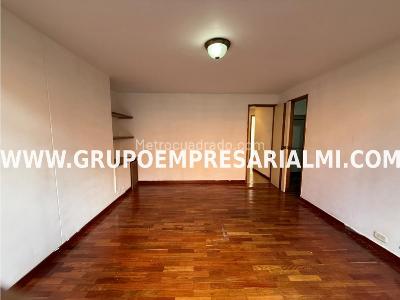 Apartamento de 3 alcobas en venta en Patio Bonito, Medellín, 184 m² · foto 17 de 20