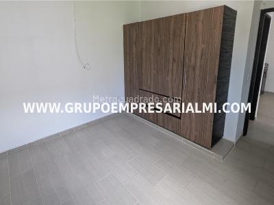 Apartamento en venta en San Antonio, Medellín · foto 8 de 16