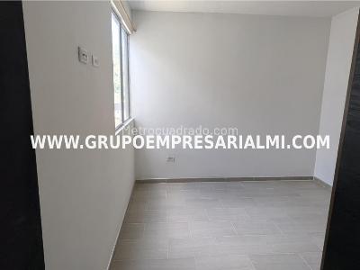 Apartamento en venta en San Antonio, Medellín · foto 15 de 16