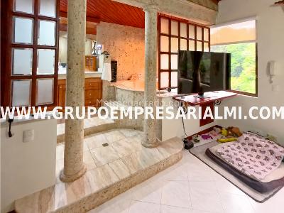 Apartamento de 3 alcobas en venta en El Poblado, Medellín, 157 m² · foto 10 de 20