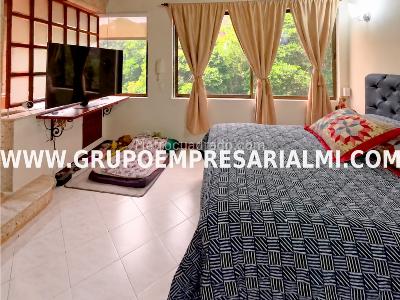 Apartamento de 3 alcobas en venta en El Poblado, Medellín, 157 m² · foto 17 de 20