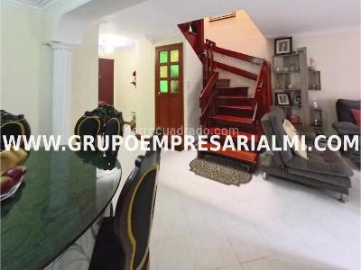 Apartamento de 3 alcobas en venta en El Poblado, Medellín, 157 m² · foto 7 de 20
