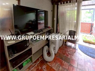 Apartamento de 3 alcobas en venta en El Poblado, Medellín, 157 m² · foto 9 de 20