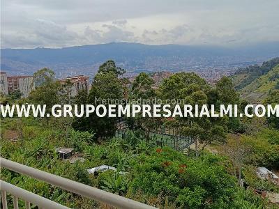 Apartamento de 3 alcobas en venta en Robledo, Medellín, 45 m² · foto 9 de 20