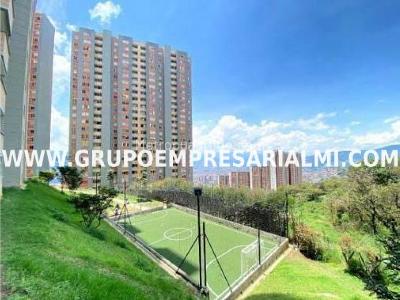 Apartamento de 3 alcobas en venta en Robledo, Medellín, 47 m² · foto 14 de 20