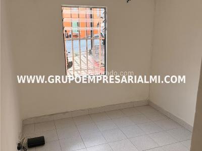 Apartamento de 3 alcobas en venta en Palenque, Medellín, 60 m² · foto 5 de 20
