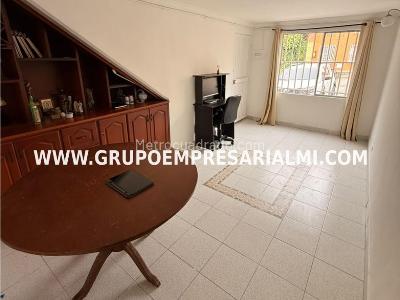 Apartamento de 3 alcobas en venta en Palenque, Medellín, 60 m² · foto 9 de 20