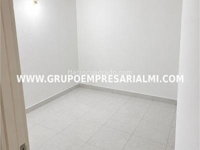 Apartamento de 3 alcobas en venta en Palenque, Medellín, 60 m² · foto 14 de 20
