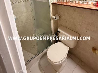 Apartamento de 3 alcobas en venta en Palenque, Medellín, 60 m² · foto 16 de 20