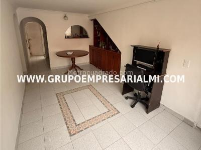 Apartamento de 3 alcobas en venta en Palenque, Medellín, 60 m² · foto 19 de 20