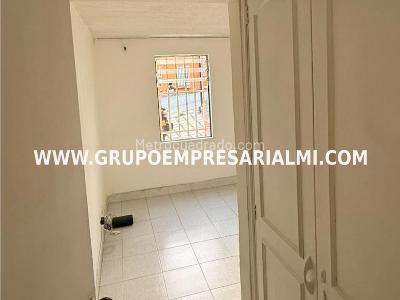 Apartamento de 3 alcobas en venta en Palenque, Medellín, 60 m² · foto 20 de 20