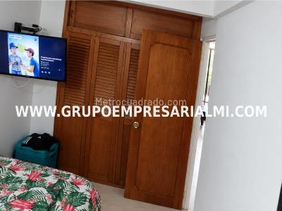 Apartamento de 3 alcobas en venta en Cucaracho, Medellín, 70 m² · foto 19 de 20