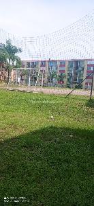 Apartamento en venta en Delirio, Villavicencio · foto 17 de 18