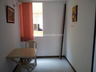 Apartamento en venta en Delirio, Villavicencio · foto 13 de 18