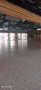 Apartamento en venta en Delirio, Villavicencio · foto 3 de 18