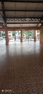 Apartamento en venta en Delirio, Villavicencio · foto 5 de 18