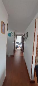 Apartamento en venta en Mosquera, Mosquera · foto 9 de 20