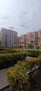 Apartamento en venta en Mosquera, Mosquera · foto 10 de 20