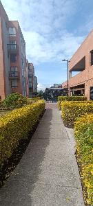 Apartamento en venta en Mosquera, Mosquera · foto 11 de 20