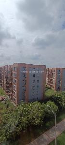 Apartamento en venta en Mosquera, Mosquera · foto 12 de 20