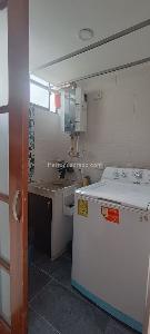 Apartamento en venta en Mosquera, Mosquera · foto 13 de 20