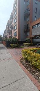 Apartamento en venta en Mosquera, Mosquera · foto 14 de 20