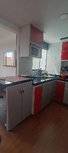 Apartamento en venta en Mosquera, Mosquera · foto 15 de 20
