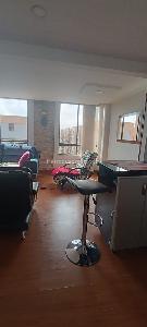 Apartamento en venta en Mosquera, Mosquera · foto 16 de 20