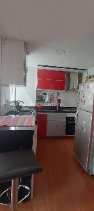 Apartamento en venta en Mosquera, Mosquera · foto 17 de 20