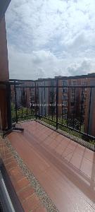 Apartamento en venta en Mosquera, Mosquera · foto 18 de 20
