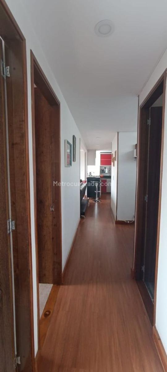 Venta de Apartamento en Mosquera - Mosquera - 290-M5030060