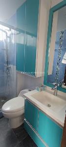 Apartamento en venta en Mosquera, Mosquera · foto 19 de 20
