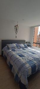 Apartamento en venta en Mosquera, Mosquera · foto 20 de 20