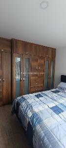 Apartamento en venta en Mosquera, Mosquera · foto 2 de 20