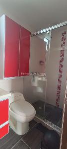 Apartamento en venta en Mosquera, Mosquera · foto 3 de 20
