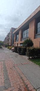 Apartamento en venta en Mosquera, Mosquera · foto 4 de 20