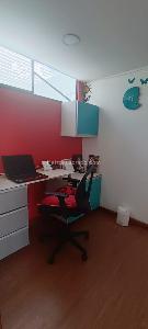 Apartamento en venta en Mosquera, Mosquera · foto 5 de 20