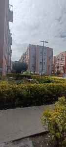 Apartamento en venta en Mosquera, Mosquera · foto 6 de 20