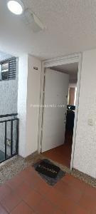Apartamento en venta en Mosquera, Mosquera · foto 7 de 20