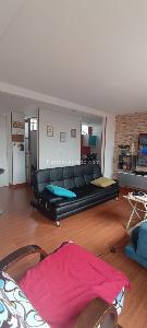 Apartamento en venta en Mosquera, Mosquera · foto 8 de 20
