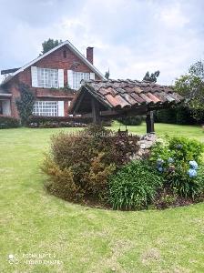 Casa de 4 alcobas en venta en Guaymaral, Bogotá, 350 m² · foto 10 de 20